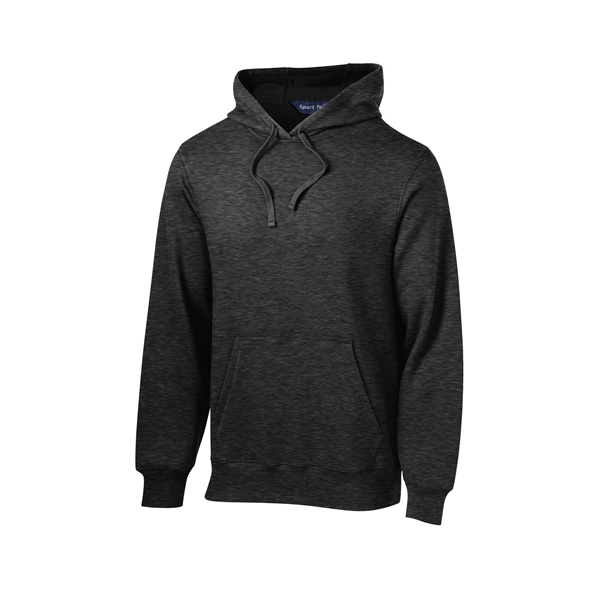 Sport-Tek Tall Pullover Hooded Sweatshirt.... from ASI 84863 SanMar