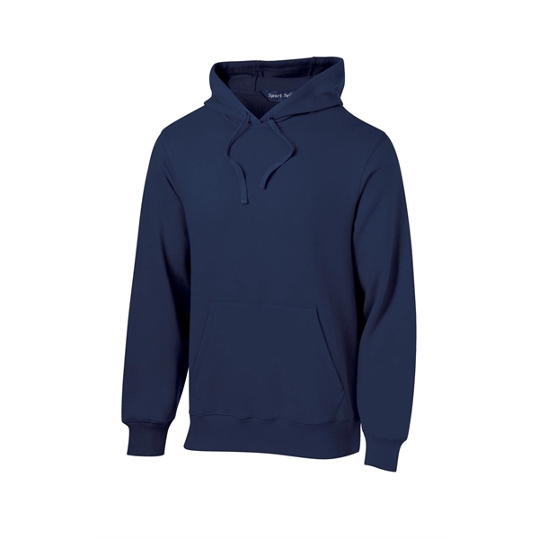 Sport-Tek Tall Pullover Hooded Sweatshirt.... from ASI 84863 SanMar
