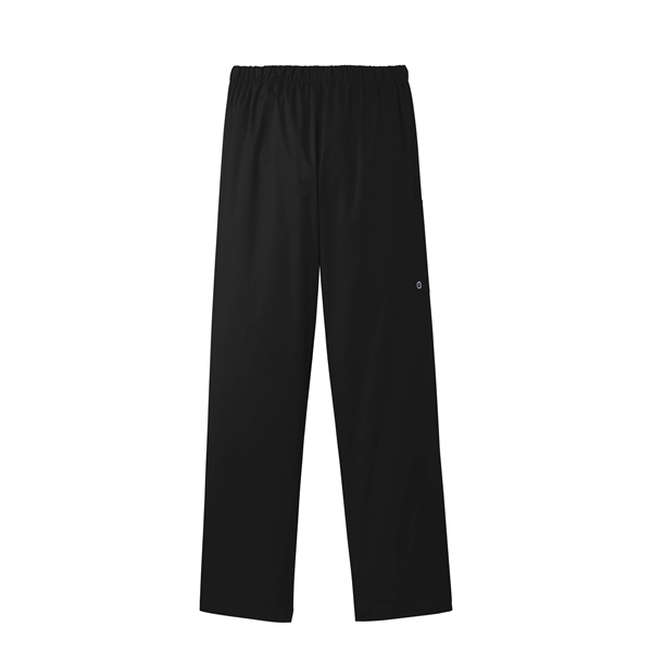 WonderWink Women's WorkFlex Cargo Pant... from ASI 84863 SanMar