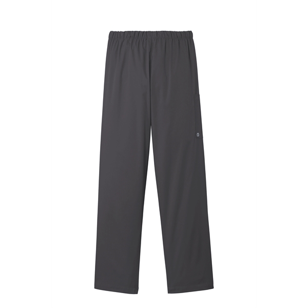 WonderWink Women's Tall WorkFlex Cargo Pant... from ASI 84863 SanMar