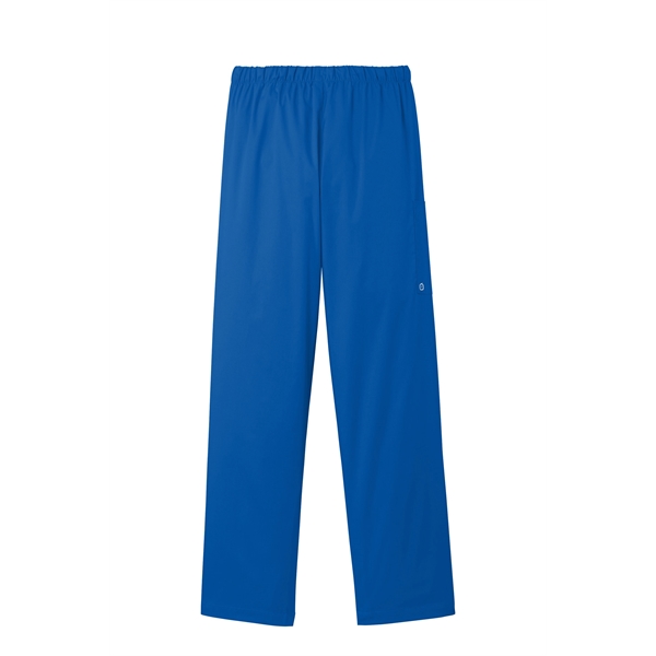 WonderWink Women's Tall WorkFlex Cargo Pant... from ASI 84863 SanMar
