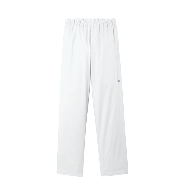 WonderWink Women's Tall WorkFlex Cargo Pant... from ASI 84863 SanMar