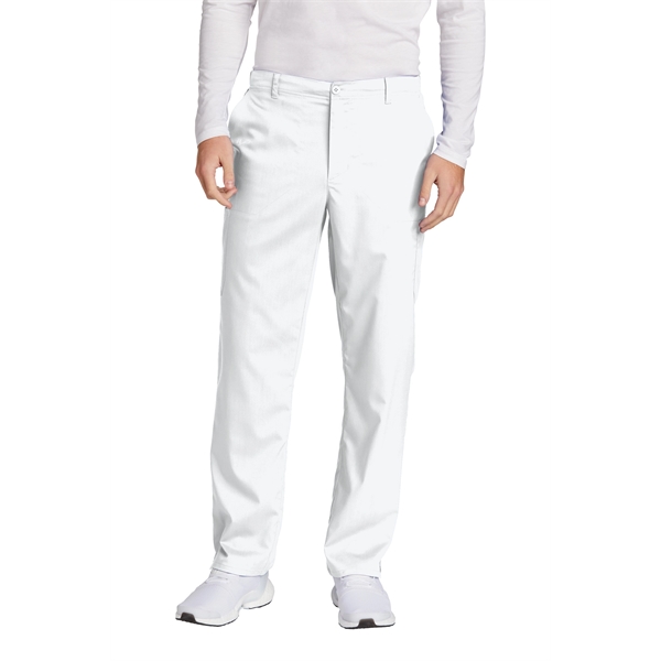 WonderWink Men's Premiere Flex Cargo Pant... from ASI 84863 SanMar