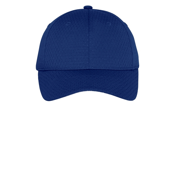 Port Authority Youth Pro Mesh Cap.... from ASI 84863 SanMar