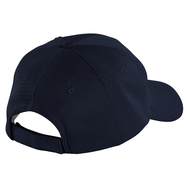 Port Authority Youth Pro Mesh Cap.... from ASI 84863 SanMar