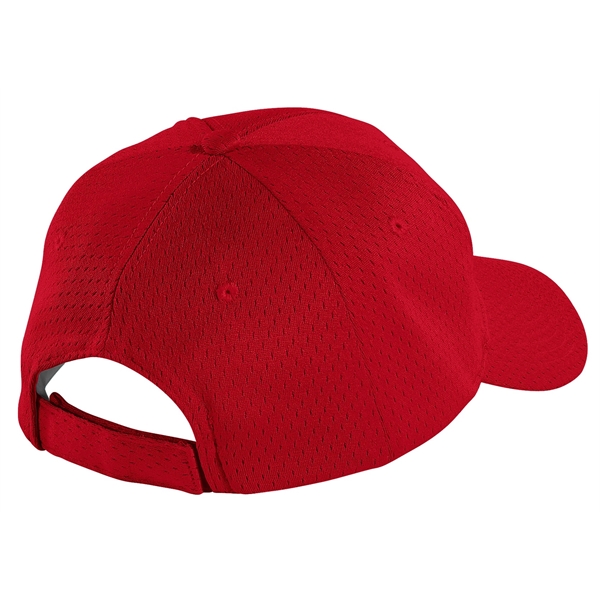 Port Authority Youth Pro Mesh Cap.... from ASI 84863 SanMar