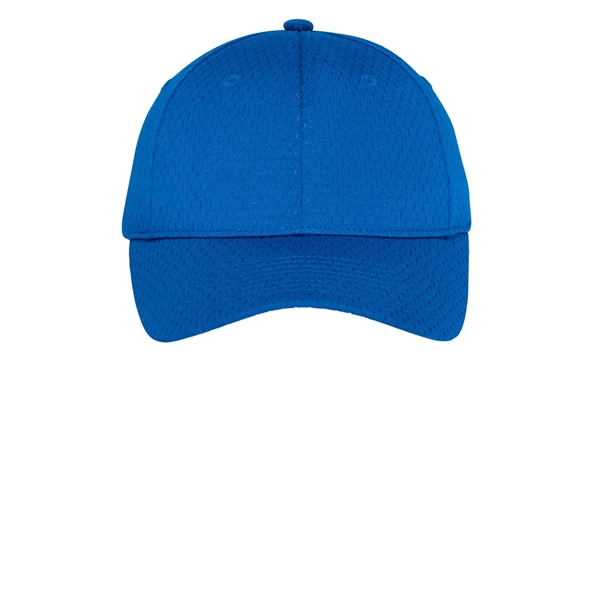 Port Authority Youth Pro Mesh Cap.... from ASI 84863 SanMar