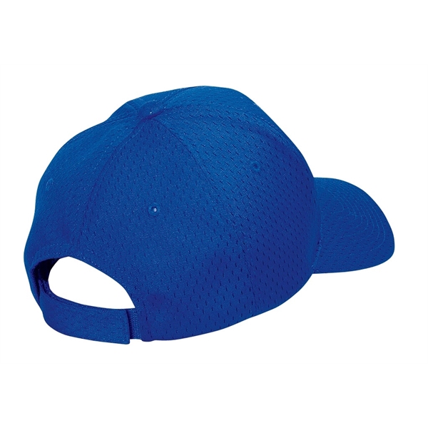 Port Authority Youth Pro Mesh Cap.... from ASI 84863 SanMar