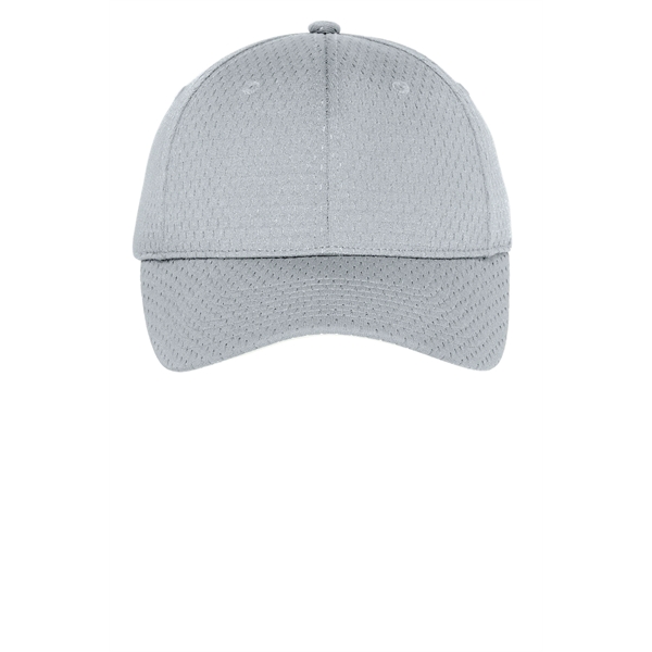 Port Authority Youth Pro Mesh Cap.... from ASI 84863 SanMar