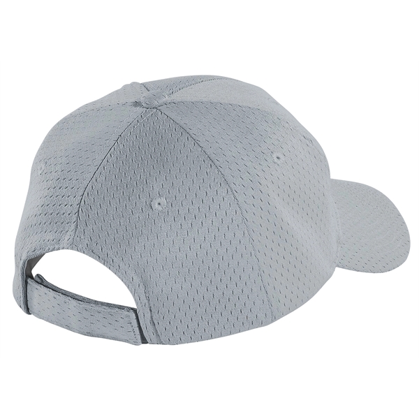 Port Authority Youth Pro Mesh Cap.... from ASI 84863 SanMar