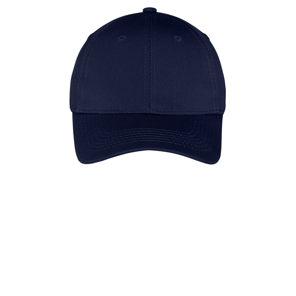Port & Company - Youth Six-Panel Twill Cap.... from ASI 84863 SanMar