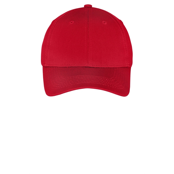 Port & Company - Youth Six-Panel Twill Cap.... from ASI 84863 SanMar