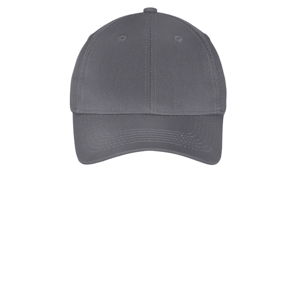Port & Company - Youth Six-Panel Twill Cap.... from ASI 84863 SanMar