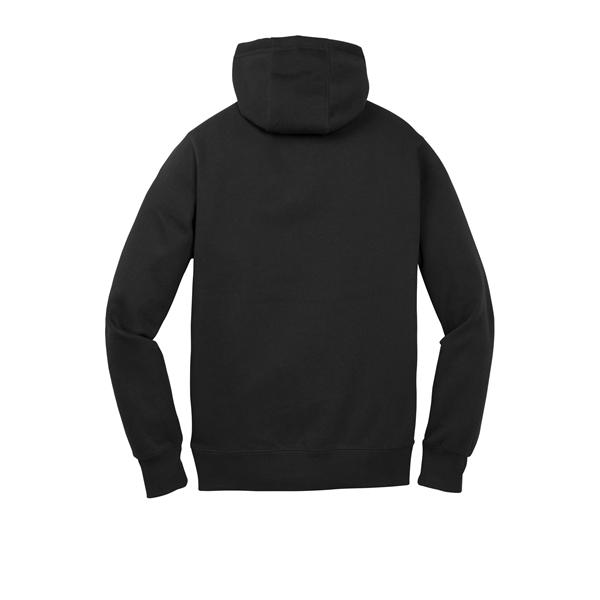 Sport-Tek Youth Pullover Hooded Sweatshirt.... from ASI 84863 SanMar
