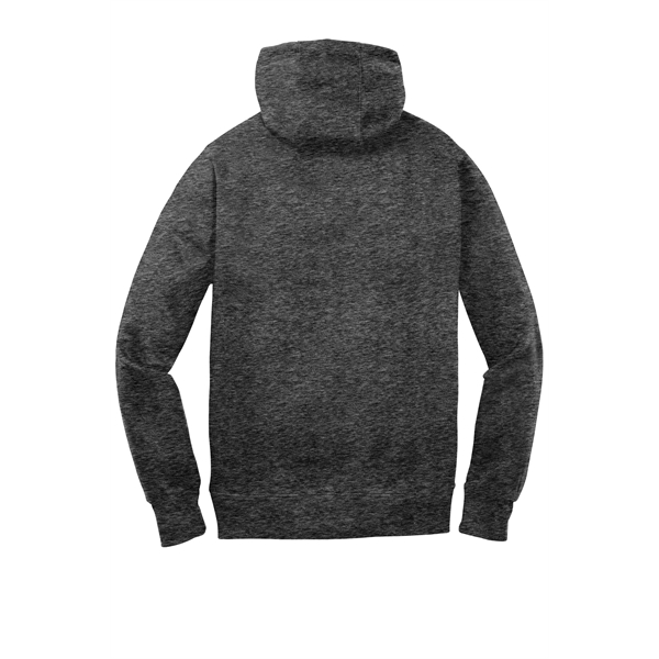Sport-Tek Youth Pullover Hooded Sweatshirt.... from ASI 84863 SanMar