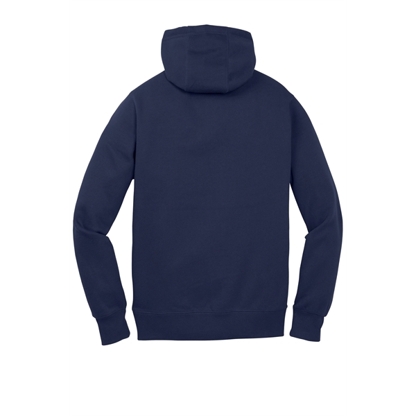 Sport-Tek Youth Pullover Hooded Sweatshirt.... from ASI 84863 SanMar