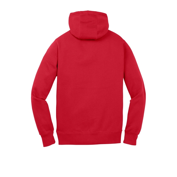 Sport-Tek Youth Pullover Hooded Sweatshirt.... from ASI 84863 SanMar