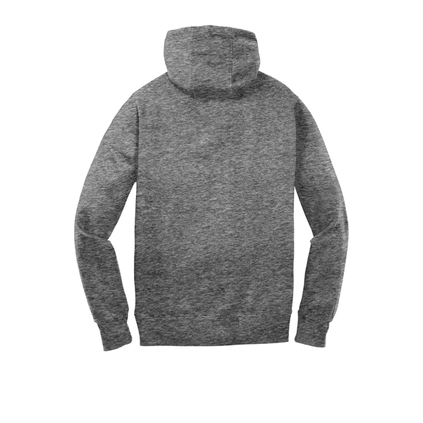 Sport-Tek Youth Pullover Hooded Sweatshirt.... from ASI 84863 SanMar