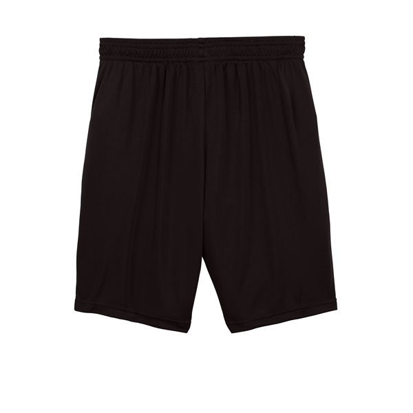 Sport-Tek Youth PosiCharge Competitor Short.... from ASI 84863 SanMar