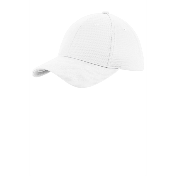 Sport-Tek Youth PosiCharge RacerMesh Cap.... from ASI 84863 SanMar