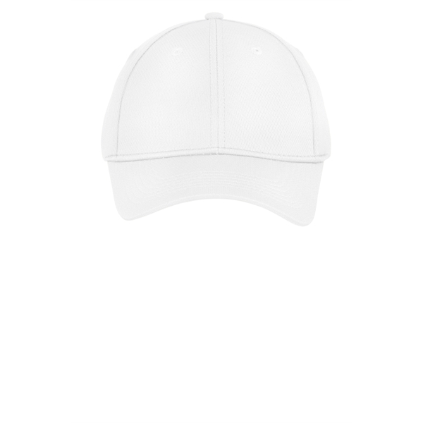 Sport-Tek Youth PosiCharge RacerMesh Cap.... from ASI 84863 SanMar