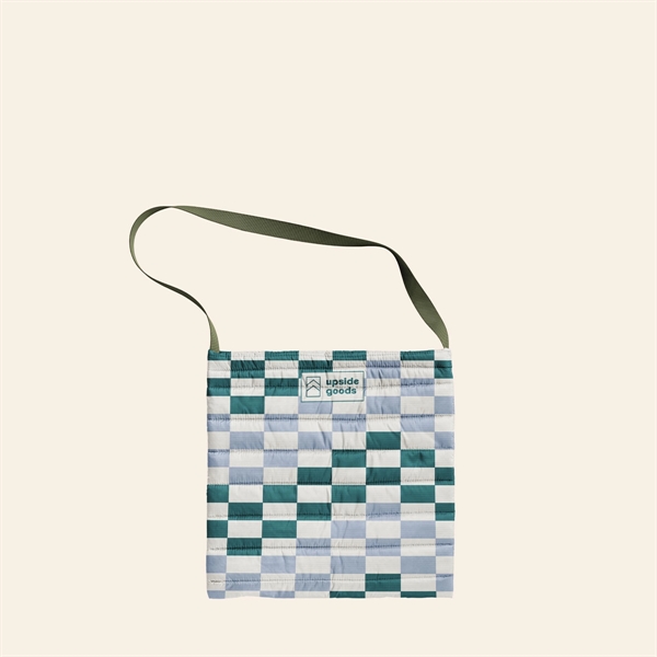 The Sunshine Tote is perfect for carrying all of your belongings... from ASI 74710 Numo