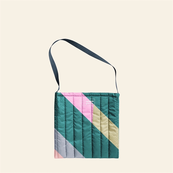 The Sunshine Tote is perfect for carrying all of your belongings... from ASI 74710 Numo