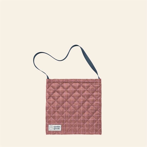 The Sunshine Tote is perfect for carrying all of your belongings... from ASI 74710 Numo