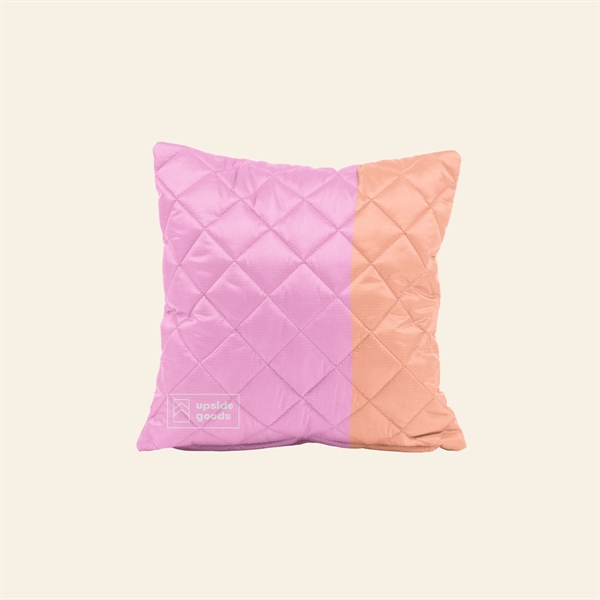 The Cuddlebug is a 14" pillowcase suited for any lifestyle and... from ASI 74710 Numo