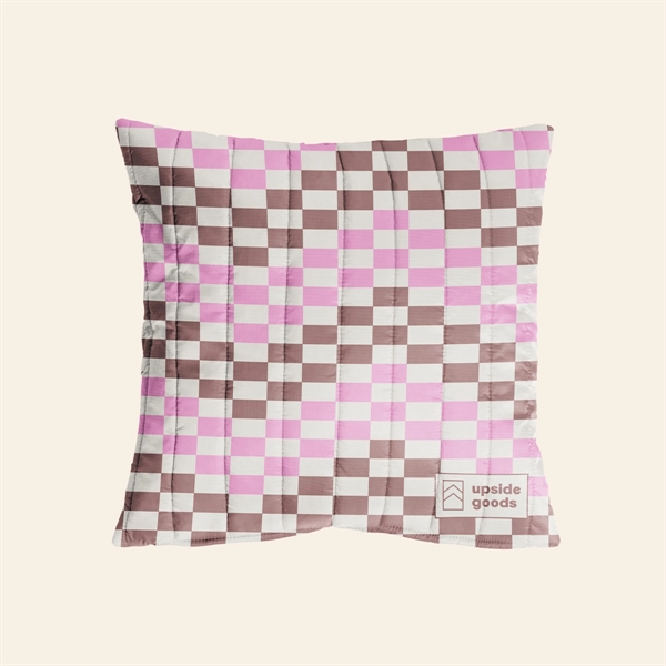 Cuddlebug is fit to become a staple on any couch, bed,... from ASI 74710 Numo