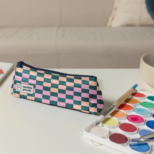 The Fiddlesticks Medium is made for holding all the small tools... from ASI 74710 Numo