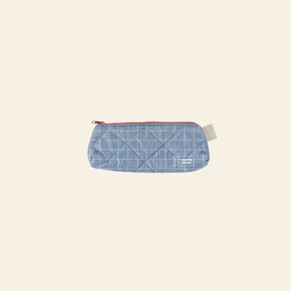 The Fiddlesticks Medium is made for holding all the small tools... from ASI 74710 Numo