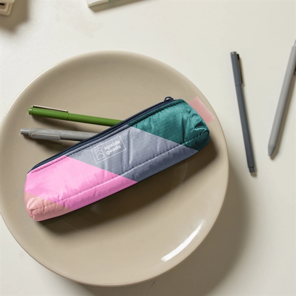 Fiddlesticks Small is a force to be reckoned with. A straightforward... from ASI 74710 Numo