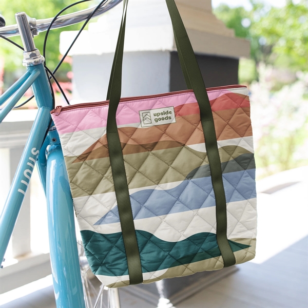 With Twinkles, all you have to do is zip it up... from ASI 74710 Numo