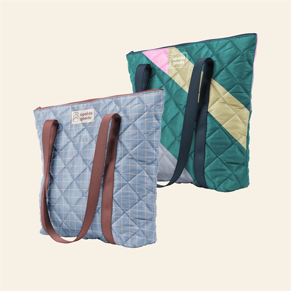 With Twinkles, all you have to do is zip it up... from ASI 74710 Numo