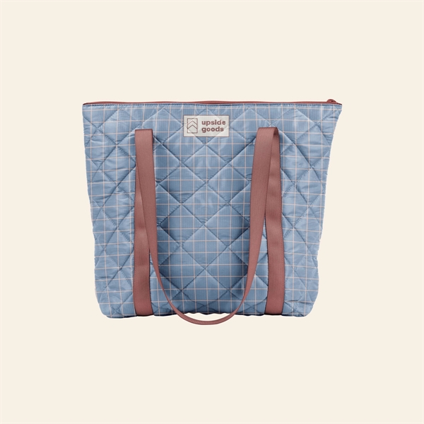 With Twinkles, all you have to do is zip it up... from ASI 74710 Numo