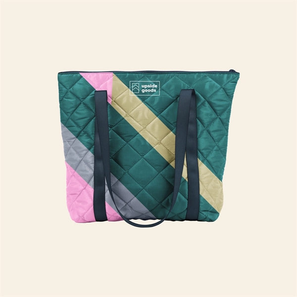 With Twinkles, all you have to do is zip it up... from ASI 74710 Numo