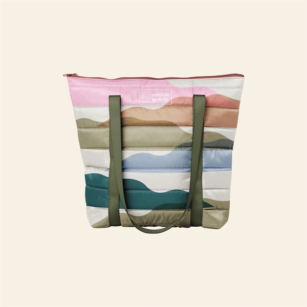 With Twinkles, all you have to do is zip it up... from ASI 74710 Numo