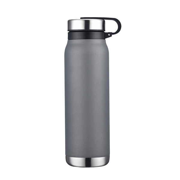 Boost your marketing efforts by using these personalization tumblers as prizes... from ASI 41511 Brainchild USA Inc / BrainChild Gift Club