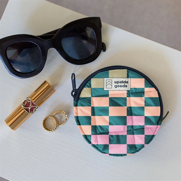 The Dime Piece is great for holding all the small things.... from ASI 74710 Numo