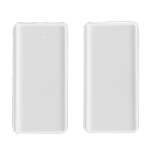 This 10,000mAh Power Bank is a hot seller at an incredible... from ASI 90154 Sunjoy Group Inc