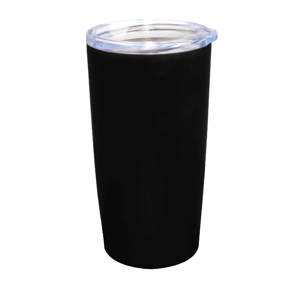20 oz. Tumbler... from ASI 74245 Nordic Co Inc / Nordic Nordic Promos