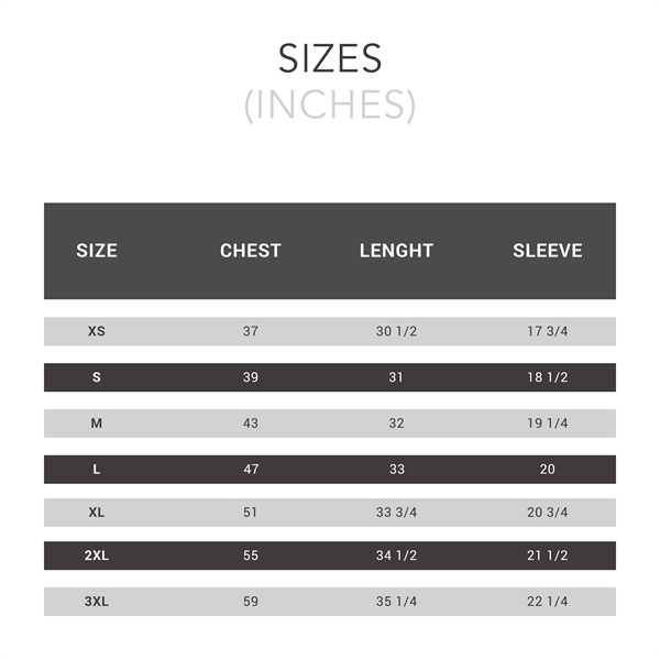 Retro V-Neck Baseball Jersey. Dry-Excel. 100% polyester wicking mesh.... from ASI 37461 Augusta Sportswear / Holloway Sportswear