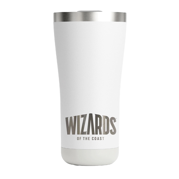 18 oz. Zoku Tumbler... from ASI 74245 Nordic Co Inc