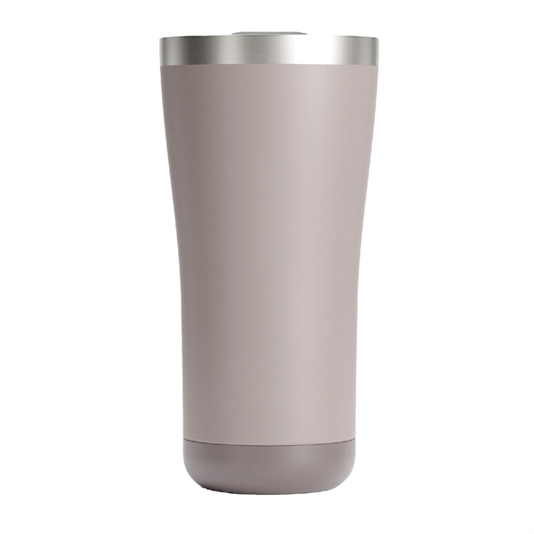 18 oz. Zoku Tumbler... from ASI 74245 Nordic Co Inc