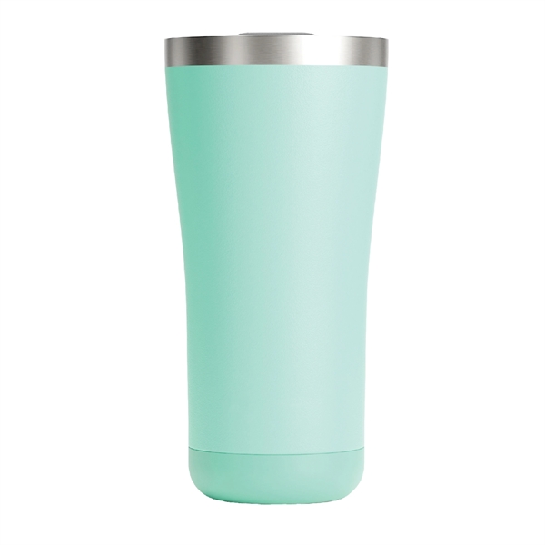 18 oz. Zoku Tumbler... from ASI 74245 Nordic Co Inc