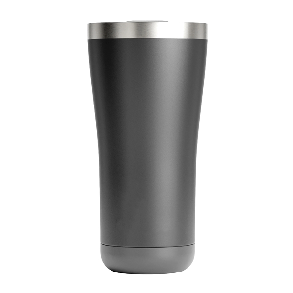 18 oz. Zoku Tumbler... from ASI 74245 Nordic Co Inc