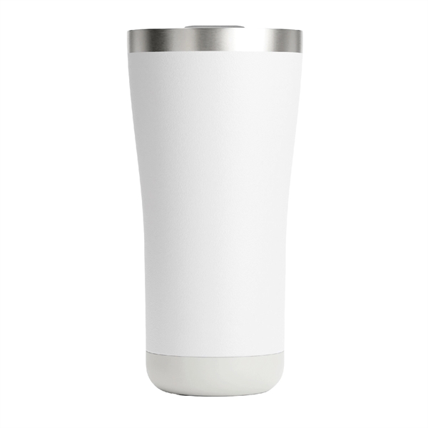 18 oz. Zoku Tumbler... from ASI 74245 Nordic Co Inc