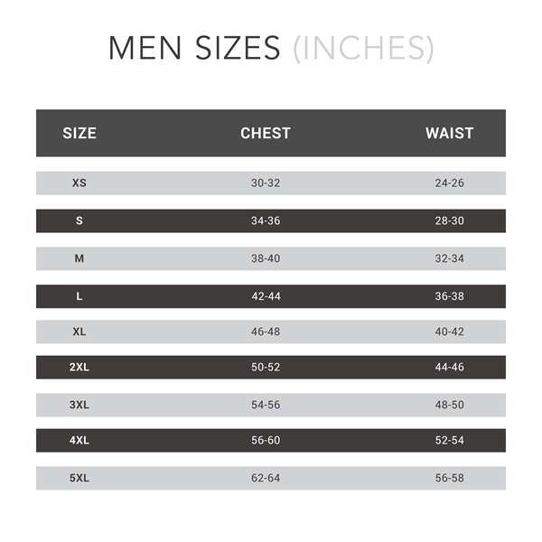 Avenger Polo with 100% polyester knit... from ASI 37461 Augusta Sportswear / Holloway Sportswear