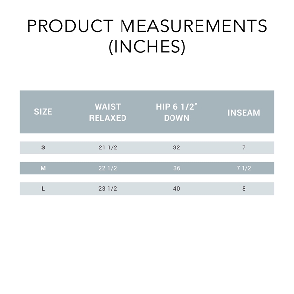 Youth sized training short made of 100% polyester with moisture wicking.... from ASI 37461 Augusta Sportswear / Augusta Sportswear, Inc. d/b/a Momentec Brands